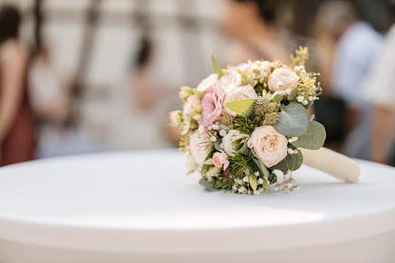 Matthias Nguyen Photography – Bild 4