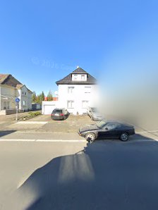 LUNEA STUDIOS - Foto & Video – Bild 2