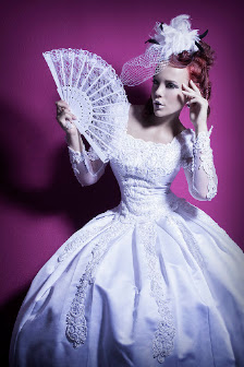 Verity Vian Photography & Make Up Art – Bild 5
