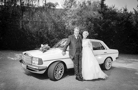 Fotograf Elbetal Fotografie – Bild 2
