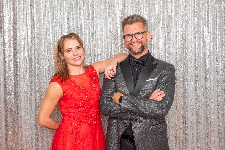 Ballfotograf.one – Bild 4