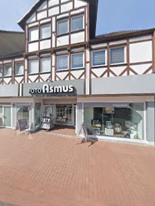 Asmus Foto + Video GmbH – Bild 5