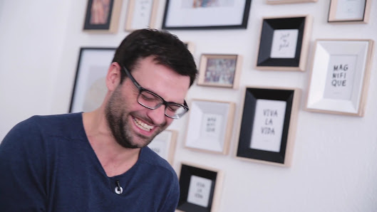 Lars Hammesfahr | Hochzeitsfotograf & Videograf – Bild 4