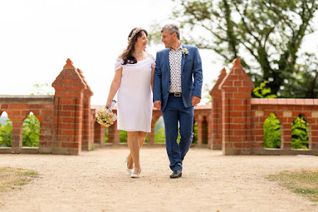 Andreas Krüger Fotografie – Bild 5