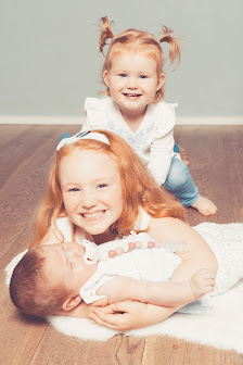PicturePeople Fotostudio Oberhausen-Centro – Bild 4