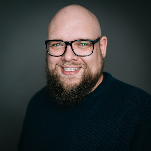 Kreativstudio Kotonski – Bild 2