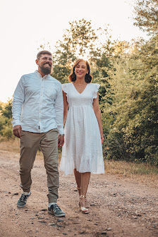 Kaufmann Photography – Bild 4