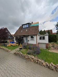 Augenleuchten Fotografie, Wolfenbüttel – Bild 8