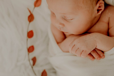 Kathi`s Lichtliebe Fotografie – Bild 2