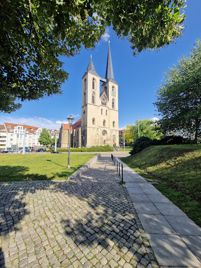 Foto Köpke
