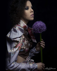 Anni Strauss - Fotografie & Design – Bild 5
