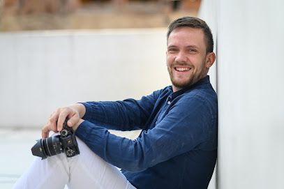 JFM Fotografie