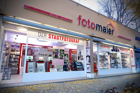 Foto Maier – Bild 3