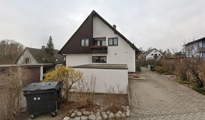 Fotobox Bayreuth