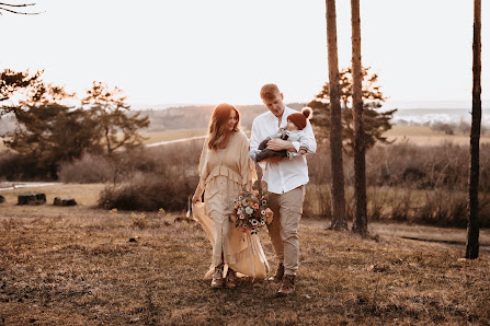 Christina Grimm Photography – Bild 3
