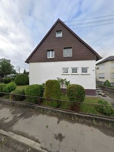 DRONICUM Drohnen-Service – Bild 2
