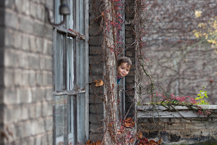 silke brenner photographie – Bild 2