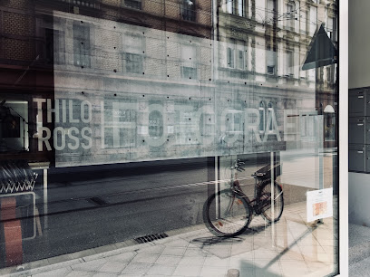 Thilo Ross Fotografie