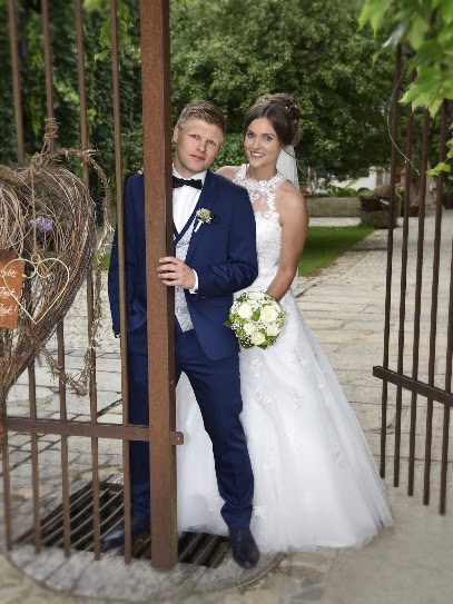 Fotostudio Greiner