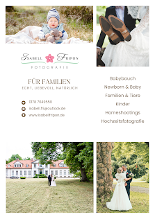 Isabell Fripon Fotografie – Bild 3