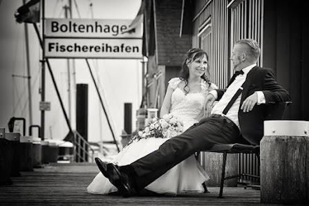 NägeleFoto – Bild 4