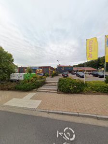 Fotos für den Führerschein von PhotoAiD – Bild 4