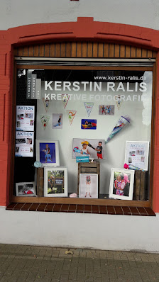 Kerstin Ralis – Bild 2