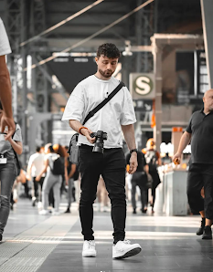 Max-Moments | Eventfotograf Frankfurt – Bild 2