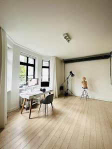 Inge Miczka Fotografie / Fotograf – Bild 3