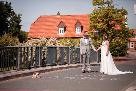 Fotograf Susanne Zabel – Bild 6