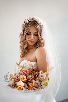 Simone Kronbauer Fotografie – Bild 5