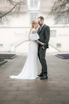 Kristall Foto - Adrienne Kulcsár | Fotografin Schramberg – Bild 5