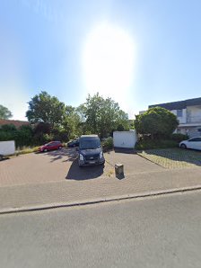 B + M Fotografie – Bild 2