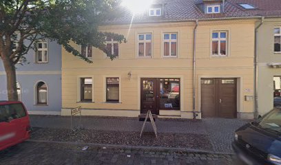 Fotostudio A Götze