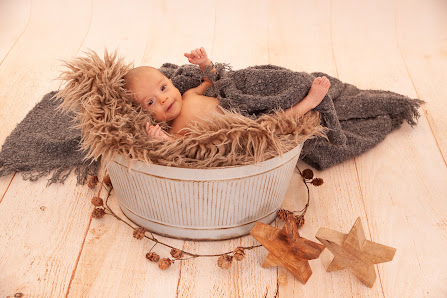 FOKUS - Fotostudio – Bild 2
