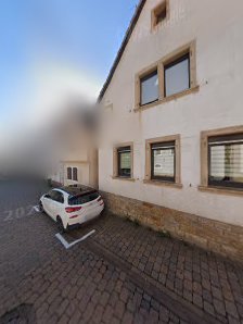 Die Fotobox – Bild 2