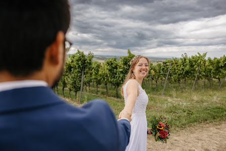 Jens Lindner Fotografie – Bild 5