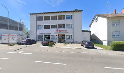 Fotografie