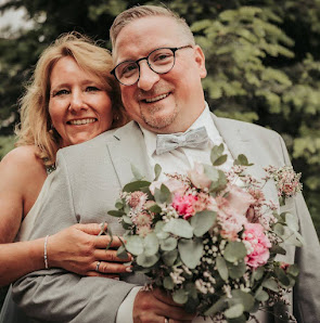 SABO Fotografie – Bild 4