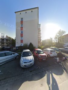 pixelfeder photography – Bild 7