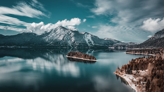 Alex Hofmann Photodesign – Bild 2