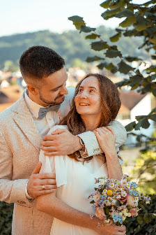 Numrich Fotografie – Bild 2
