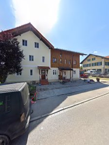 Fotografie Ramona Meisl – Bild 9