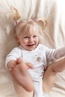 NRH-Fotografie – Bild 4