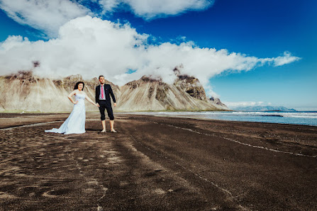 Stylefotografie - Hochzeitsfotograf in Augsburg & München – Bild 6