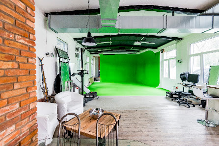 Mietstudio Frankfurt – Bild 3