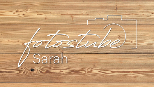 Fotostube Sarah – Bild 4