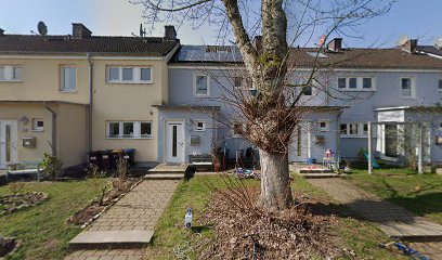 Mediendesign und Fotografie aus Münster