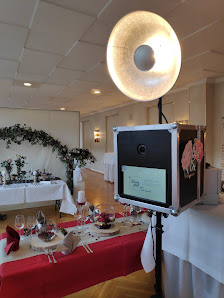 Fotobox mieten - Snap&Print GmbH – Bild 2