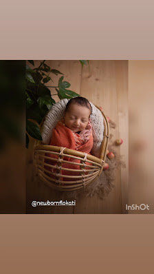 Michaela Stieler Fotografie • Cocoon Pictures – Bild 6